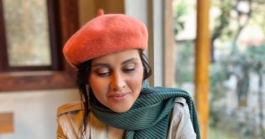 عرض فيلم "أنا لحبيبي" في دور السينما المصرية اليوم