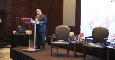 وزير المالية: أداء الاقتصاد المصرى جيد رغم كل التحديات العالمية شديدة الصعوبة 