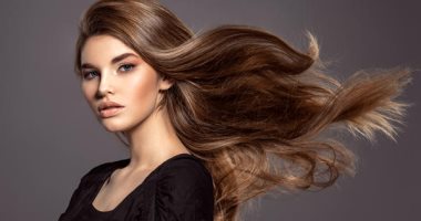 لو بتحبى الشعر الطويل.. 5 نصائح تخلى شعرك يطول بشكل سريع