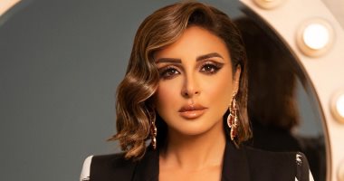بعد وعكتها الصحية.. أنغام تعود للحفلات قريبا.. والدها: حالتها الصحية جيدة والفترة القادمة ستكون نقاهة.. واهتمام الناس ساهم فى الشفاء.. والطبيب: من الناحية الطبية تستطيع العودة للغناء من غدٍ وهذا قرارها الشخصى