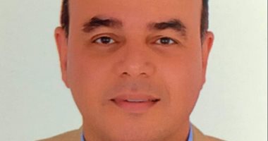 رئيس الوزراء يقرر تعيين طارق بهاء نائبا لرئيس المركز القومى لبحوث الإسكان والبناء 