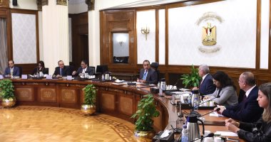 نائب محافظ البنك المركزى يوضح بعض الاستفسارات بشأن مبادرة القطاع الخاص الصناعى
