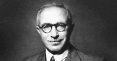 سعيد الشحات يكتب .. ذات يوم 29 نوفمبر 1947.. محمد حسين هيكل باشا شاهدا على اجتماعات الأمم المتحدة التى أصدرت قرار تقسيم فلسطين