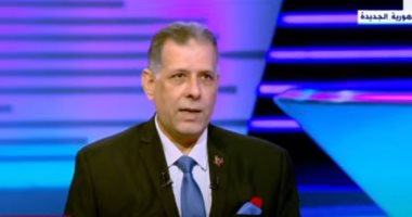 استشارى تخطيط عمرانى: الدولة تطور القاهرة لتميزها الثقافى والتاريخى