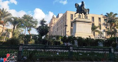 طقس الإسكندرية اليوم.. مائل للبرودة مع استمرار انخفاض درجات الحرارة.. صور