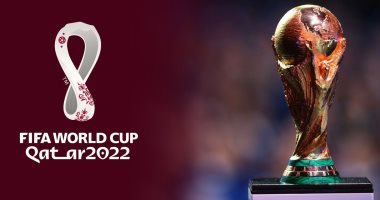 مشاهدة كأس العالم تجعلك شخصا اجتماعيا وتعزز صحتك النفسية