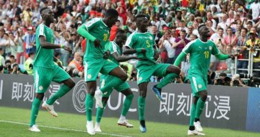كأس العالم قطر 2022 .. السنغال تملك فرصة التأهل بعد 20 عاماً وسيسيه على موعد مع الإنجاز
