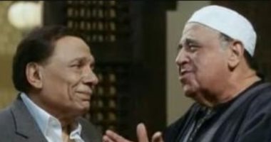 ذكرى حسن مصطفى.. حكاية دورين صنعوا منه أيقونة مسرحية