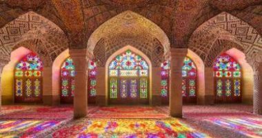 إيران.. "أرض الآريين" وحكاية الإمبراطورية التي أسقطها الإسكندر الأكبر