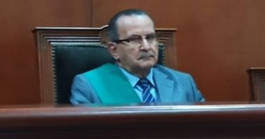السجن المشدد 20 سنة لميكانيكى وسائق لحيازتهما 410 طرب حشيش بالإسكندرية 