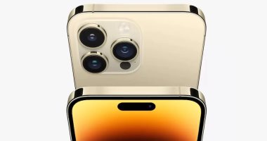 تقرير: شركة Sony تتعاون مع  آبل بأحدث مستشعرات الصور لهواتف iPhone 15