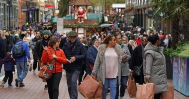 استطلاع: 53% من البريطانيين يرون بريكست "فاشل" 