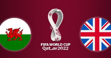 مونديال الأدب 2022.. إنجلترا VS ويلز.. الملك لير يستكشف آلة الزمن