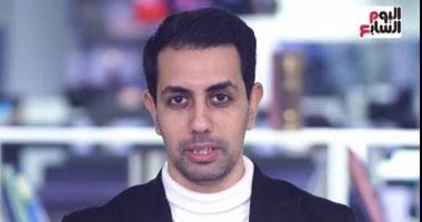 نصائح بسيطة لتغذية صحية ومفيدة.. هذه وصايا الخبراء لنظام غذائى متوازن