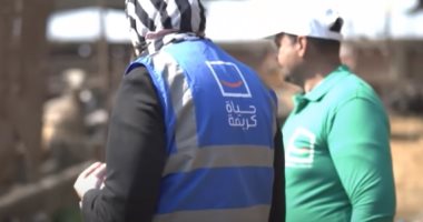 مستشار بالبنك الدولى لـ"إكسترا نيوز": تنويع مصادر الدخل سبب تحسن الاقتصاد المصرى