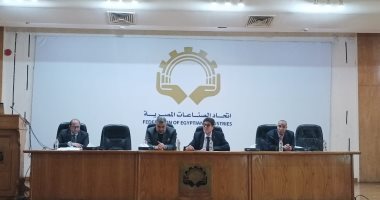 غرفة الطباعة والتغليف: الانتهاء من استراتيجية تطوير القطاع واعتمادها نهاية 2022