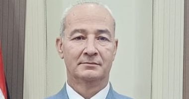 رياضة كفر الشيخ تطلق دورة إنقاذ الغرقى لأعضاء الجوالة ومراكز الشباب 