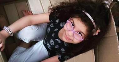 حبس المتسببين فى واقعة وفاة طفلة بحمام سباحة بالعاشر 3 سنوات 