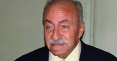 اليوم ذكرى ميلاد السيناريست والمنتج ممدوح الليثي