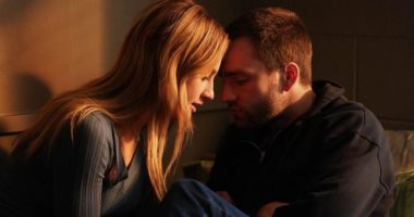 تجديد Tell Me Lies بـ موسم ثانى على Hulu
