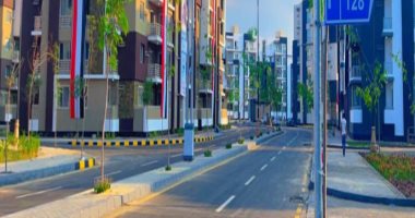 "فلسفة بناء المدن الجديدة فى مصر".. دراسة للمركز المصرى للفكر تكشف أهمية المشروعات الضخمة فى المدن الذكية بمختلف المحافظات.. وتؤكد: ما تحقق على أرض المنصورة الجديدة يعد إنجازًا فريدًا