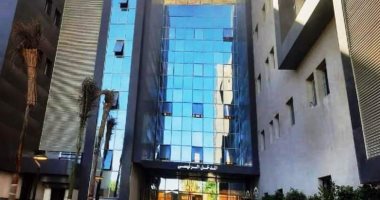 نائب محافظ أسوان تتابع الاستعدادات الجارية لمنظومة التأمين الصحى الشامل