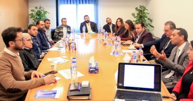 "اليونيدو" وتحديث الصناعة ينظمان ورشة عمل للشركات الصغيرة