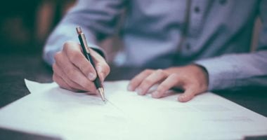 إزاى تستخرج كعب العمل فى 7 خطوات