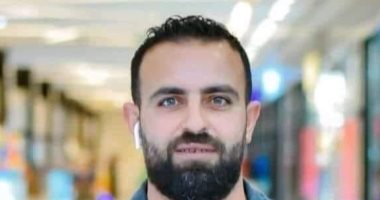 غرق شاب من كفر الشيخ فى مياه البحر الأحمر بالقرب من المياه الحدود للسعودية