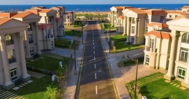 الدولة تغير شكل الحياة فى الدقهلية.. المنصورة الجديدة رئة خضراء للمحافظة.. و"حياة كريمة" تنفذ 433 مشروعًا لتطوير القرى بـ52 مليار جنيه.. والأهالى: مبادرة الرئيس السيسى عوضتنا عن عقود من الإهمال.. صور