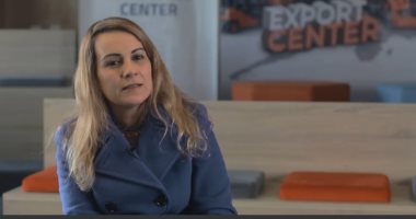 "تصديرى الهندسية" ينظم ورشة عمل بالتعاون مع GIZ حول فرص التشبيك مع مقدمى الخدمات بالإسكندرية 