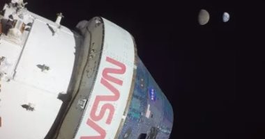 ناسا وداربا يختبران المحركات الحرارية النووية للبعثات المأهولة إلى المريخ