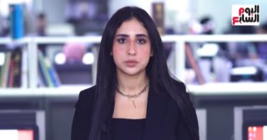 احذروا تناول المضاد الحيوى لعلاج الفيروس المخلوى إلا فى هذه الحالة.. فيديو