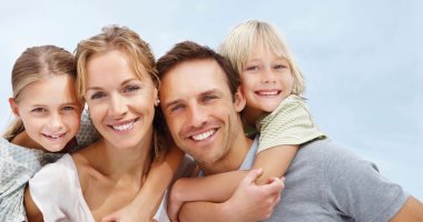 8 نصائح تجعل حياتك الأسرية هادئة وخالية من المشاكل