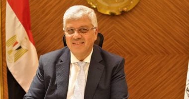 حصاد التعليم العالى بالتعاون الدولى.. "استراتيجية الملكية الفكرية" أبرزها 