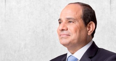 تفاصيل متابعة الرئيس السيسي لمشروعات "حياة كريمة" بالدقهلية.. فيديو