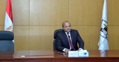 سكرتير عام بنى سويف: المحافظة تشهد تطورا ملحوظا فى ظل القيادة الشابة