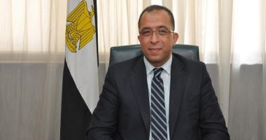 معهد التخطيط يؤكد ضرورة توظيف التكنولوجيا فى تحسين إنتاجية القطاع الزراعى