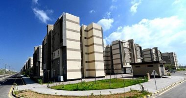 وزير الإسكان: نفذنا مشروعات بإقليم الدلتا من 2014 وحتى الآن بتكلفة 96 مليار جنيه