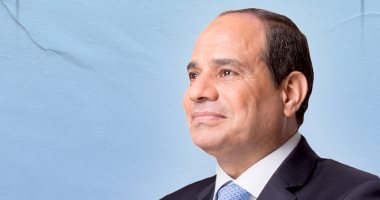 تحية للشعب العظيم.. رسائل الرئيس السيسى من مدينة المنصورة الجديدة.. إنفوجراف