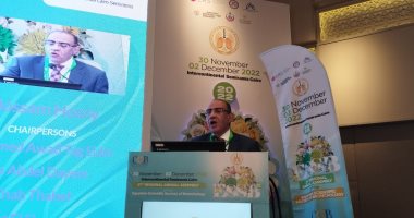 رئيس لجنة كورونا: ارتفاع إصابات كورونا لمتحور أوميكرون وانخفاض الوفيات