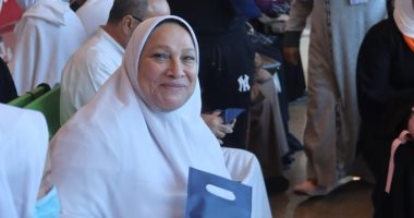 انطلاق أولى الرحلات الدولية من مطار سفنكس إلى جدة
