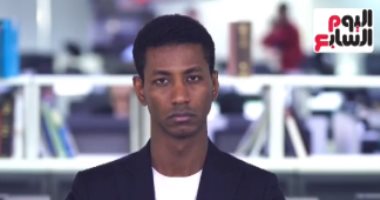نائب رئيس جهاز المنصورة الجديدة: طرح 5000 وحدة سكنية نهاية ديسمبر.. فيديو
