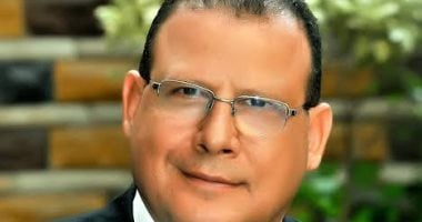 نائب رئيس اتحاد العمال: مدينة المنصورة الجديدة تعكس جهود الدولة التنموية
