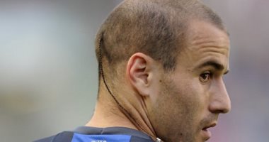 أغرب وأفضل تسريحات شعر اللاعبين بمباريات كأس العالم خلال السنوات الماضية