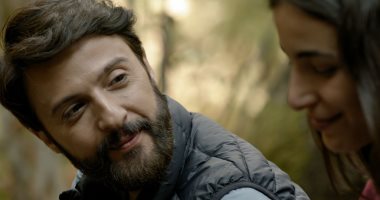 اليوم انطلاق البحر الأحمر السينمائى فى دورته الثانية بعرض 131فيلمًا من 61 دولة بـ 41 لغة.. تكريم شاروخان ويسرا.. والمهرجان يوجه التحية للسينما المصرية بترميم وعرض فيلمى "خلى بالك من زوزو" و"غرام فى الكرنك"