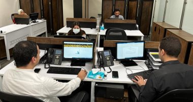 طرح 10 آلاف طن قمح بالجلسة الثانية للبورصة السلعية بسعر 9766 جنيها للطن