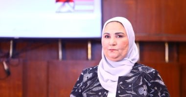 وزيرة التضامن تعلن عدد المتقدمات لمسابقة الأم المثالية 2023.. اعرف التفاصيل
