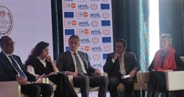 التعليم وصندوق الأمم المتحدة للسكان يطلقان إطار مفاهيم السكان والصحة الإنجابية