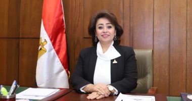 "تضامن الشيوخ": «المنصورة الجديدة» تعكس حرص الرئيس السيسي على توفير سكن آمن لكل المصريين